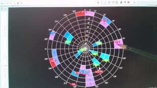 Playing with GPS Ublox Neo7M and UCenter [upl. by Dagley]