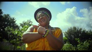 Isaac Frempong ft Blessing  Imela official video [upl. by Martreb]