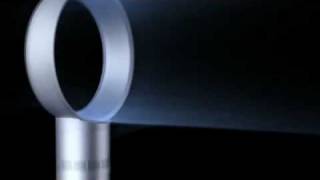 Dyson Air Multiplier at Bed Bath amp Beyond [upl. by Sileray595]