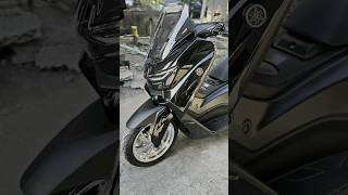 Modifikasi Yamaha NMAX NEOS❗NEO 2024  NMAX PROPER New 2024 [upl. by Jocelyn]