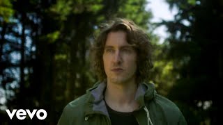 Dean Lewis  Be Alright Official Video [upl. by Kameko]