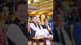 imrankhan🤴🤴🇵🇰🇵🇰🇧🇫🇧🇫 duet pti publicviewers shortsvideo 1millionsub 😎 [upl. by Nothgiel]