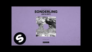 Zonderling  Sonderling 2016 Edit [upl. by Oribel]