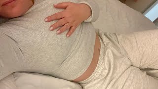 ASMR 1 minute fabric scratching on my bed lofiasmr [upl. by Carhart239]