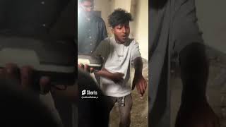 rap cypher song mohitrathoremusic poprohanrathoremtvhustlehindisonghippopraprapperrapup32 [upl. by Janey]