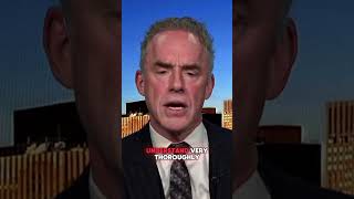 Jordan Petersons Opinion On Trumps New Team  jordanpeterson piersmorgan [upl. by Mcclary]