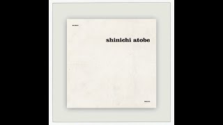 Shinichi Atobe  World [upl. by Odiug]