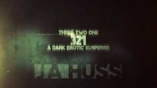 Three Two One 321 by JA Huss [upl. by Bunder]