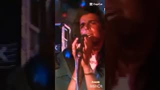 Thomas anders cover IAtiktok musica [upl. by Ioved]