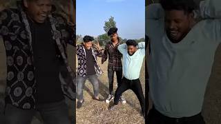 Suraj bhai ravan ban gayashortsfeed shorts youtubeshorts cutfrom [upl. by Kara]