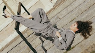 DIOR Fashion Film 2020  Directed by VIVIENNE amp TAMAS [upl. by Giesser]