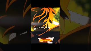 Tanjiro💥☠️viralvideol animeedit demonslayer eeit anime trollface funny shortsfeed trending [upl. by Sarazen]