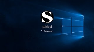 Windows 10 Usuwanie ikony Sieć znajdującej się z lewej strony okna nawigacji [upl. by Merkley]