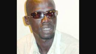 Ndongo Lo  Barké Baaywmv [upl. by Maillij]