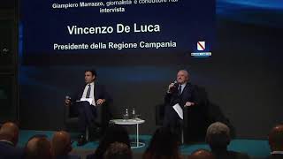 La Regione per lAmbiente [upl. by Aicia]