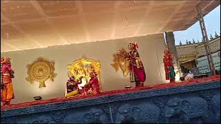 venkateshwara Balay 1 [upl. by Akinyt230]