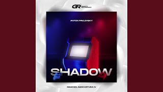 Shadow Abriviatura IV Remix [upl. by Knuth]