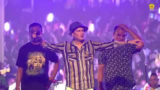 MAJULIR EJONI  ZUBEEN GARG LIVE SHOW  JANTRA  NK PRODUCTION [upl. by Ainit]