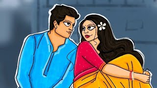 Borbad Hoyechi Ami Song Whatsapp Status  Whatsapp Status  Bengali Whatsapp Status [upl. by Anrehs315]