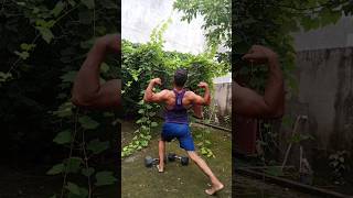 👑💪satrendingshorts yousatrendingshortstubeshorts yolover motivational videop Statusuif ali fitness [upl. by Ressay]