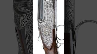 Caesar Guerini  Apex 28 Gauge hunting huntingseason hunter 28gauge [upl. by Krysta]