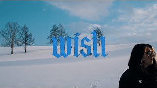 Torrayot  Wish Official Music Video [upl. by Collins796]