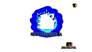 REQUESTED Preview 2 New Line Cinema 2003 Effects Preview 1982 Effects [upl. by Vivian468]