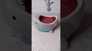 Screaming 😱 funny toys squishy satisfying viral trend [upl. by Margie538]