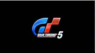 Gran Turismo 5 OST Jiro Vega Aqua Miles Dyson Remix [upl. by Rooke371]