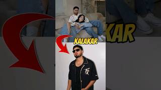 jassa dhillon kalakar sad romantic vibe [upl. by Coney]