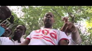 Edai ft Sdot  OC Official Video HD  Shot by SLOWProduction BigHersh319 [upl. by Eugenio]