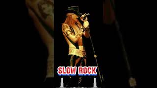 Slow Rock Ballads 70s 80s 90s 💦 Bon Jovi Guns N Roses Nirvana Scorpions💦 Best of slow rock [upl. by Ylahtan]