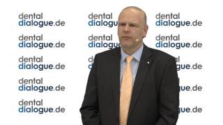 IDS 2017  Interview mit Olaf Glück bredent group [upl. by Wildermuth]