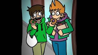 I CANT WITH THIS SHIP🥰🥰 eddheads edd edit edds eddworld eddsworldedd Eddmatt Mattedd [upl. by Ikcin]