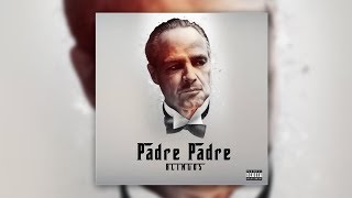 Blingos  Padre Padre Official Audio [upl. by Ennairam11]