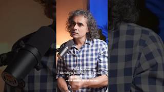 The beauty of Kun faya kun🪷💗 fypシ゚ foryou imtiazali kunfayakun bollywood god trending [upl. by Hitchcock101]