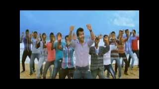 Vaa MachiOnbathula Guru 2013 Video Song TamilXtremeTorrents [upl. by Ayikan]