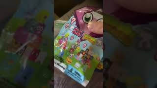 All Preview 2 Moshi Monsters Deepfakes V2 2022 Version [upl. by Halyak]