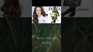 Marian Rivera quotBalotaquot 2024 [upl. by Lomaj]