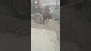 Filling the down atea with belarus construction october2024 vlog [upl. by Pelpel873]