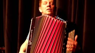 Ivan Hajek  Master of Accordion Paganini des Akkordeons Worlds Best Accordion Player [upl. by Judie275]