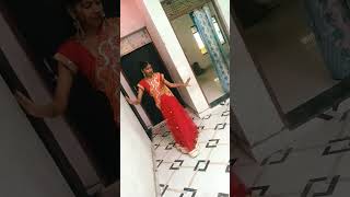 raji bol ja song dance love [upl. by Okir698]