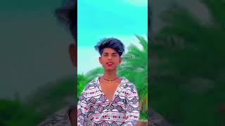 Joban Chhod Ke gael Biya a Baba akhrot se lover super Diya trending viral tuntunyadav song [upl. by Aitnom]