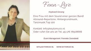 FennLive Live aufnahmen [upl. by Renaxela]