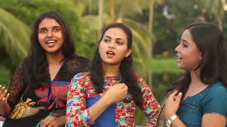 Kanyashree best Song  বিশ্বশ্রী  DONT MISS  Song of Kanyasree by Selim Momin [upl. by Aiva767]