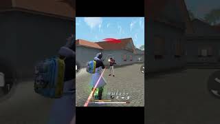 el grand toto mghayer Free Fire EDITfreefire héros [upl. by Marmion39]