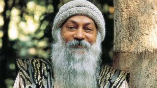 Osho On Ego  अहंकार से कैसे छूटें  Osho World [upl. by Gombosi]