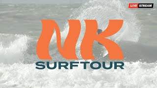 NK Surftour Finale 2024  48 november 2024 [upl. by Koa]