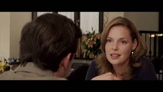 27 Dresses Full Movie Facts amp Review in English  Katherine Heigl  James Marsden [upl. by Vasti]