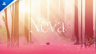 Neva  Gameplay Trailer  PS5 Games [upl. by Daphne]